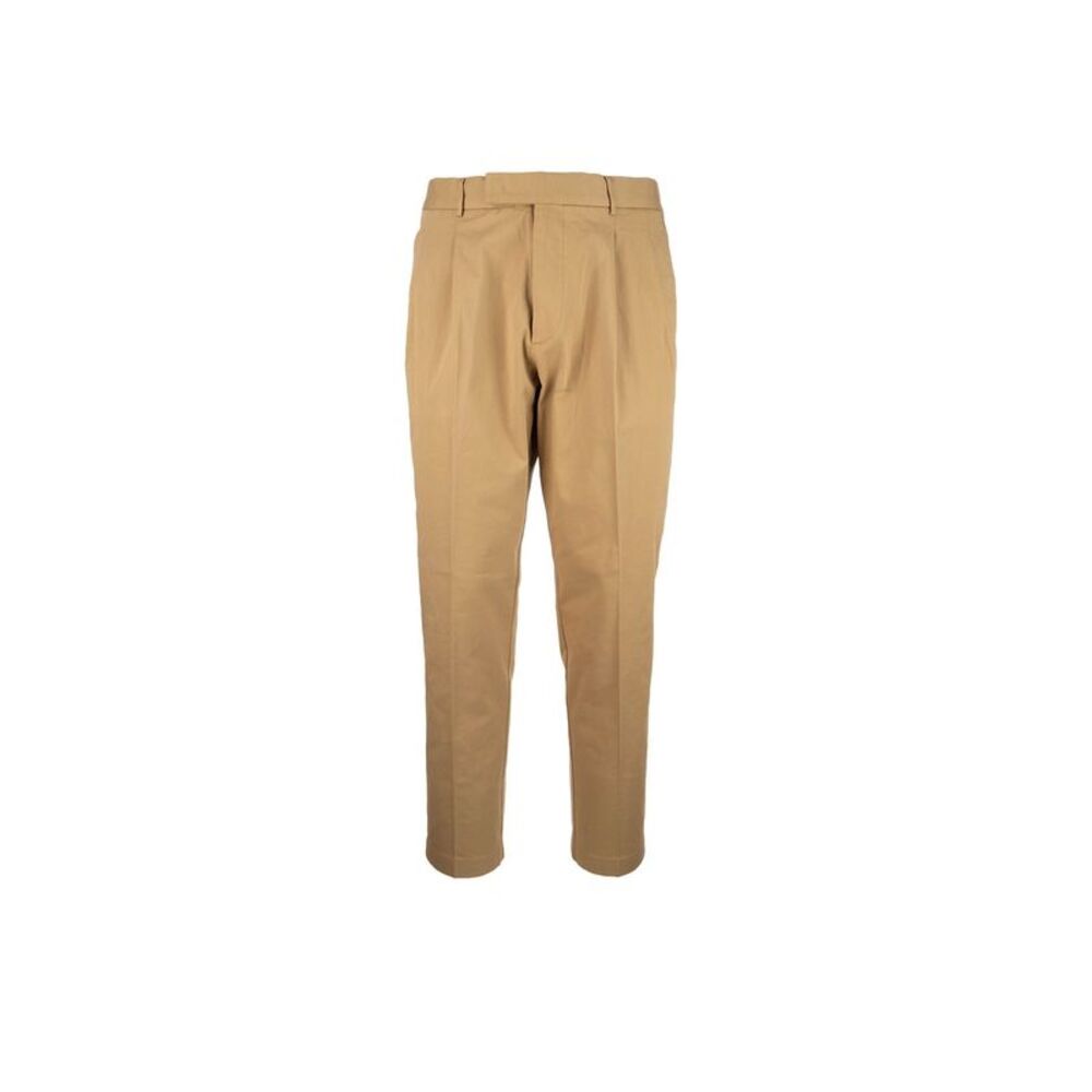Cruna Man Clothing Trousers